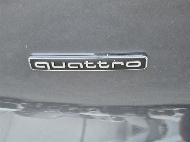 Used 2025 Audi Q5 Premium Plus image 30