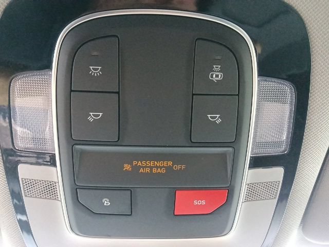 Used 2023 Hyundai Santa Fe SEL FWD image 26