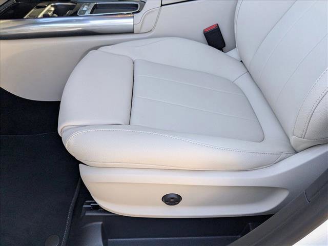 Certified 2026 Mercedes-Benz GLA 250 image 4