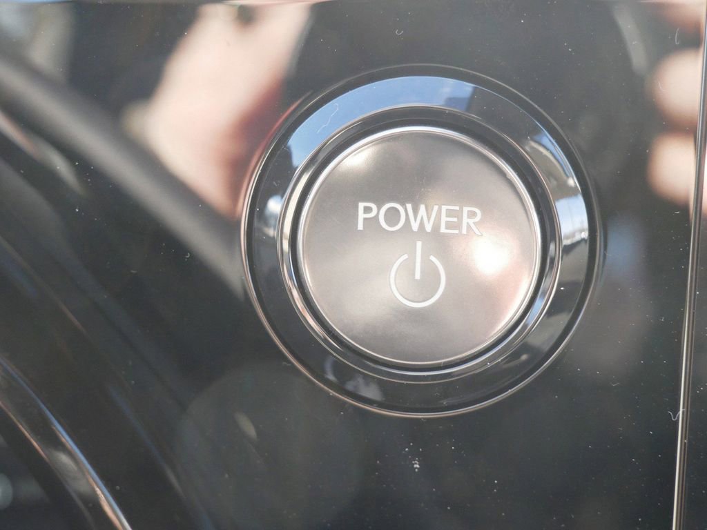 New 2026 Lexus RX 450h AWD image 28