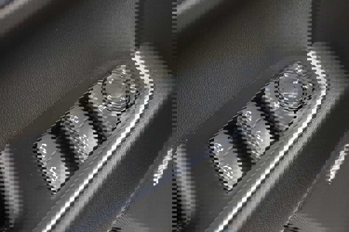 Used 2024 Chevrolet Silverado 1500 RST w/ All Star Edition Plus image 23