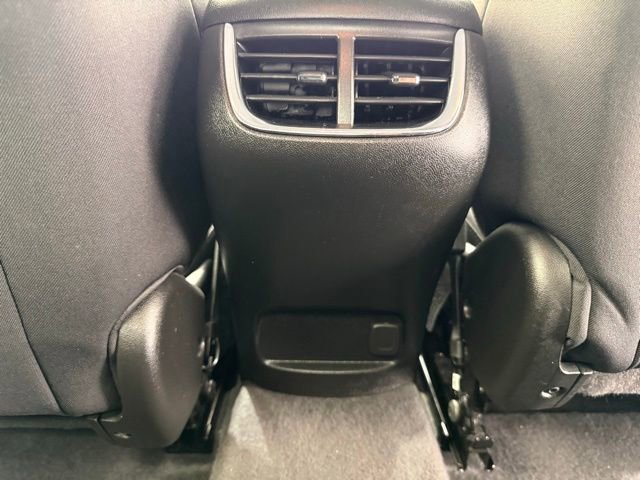 Used 2023 Chevrolet Malibu LT image 26