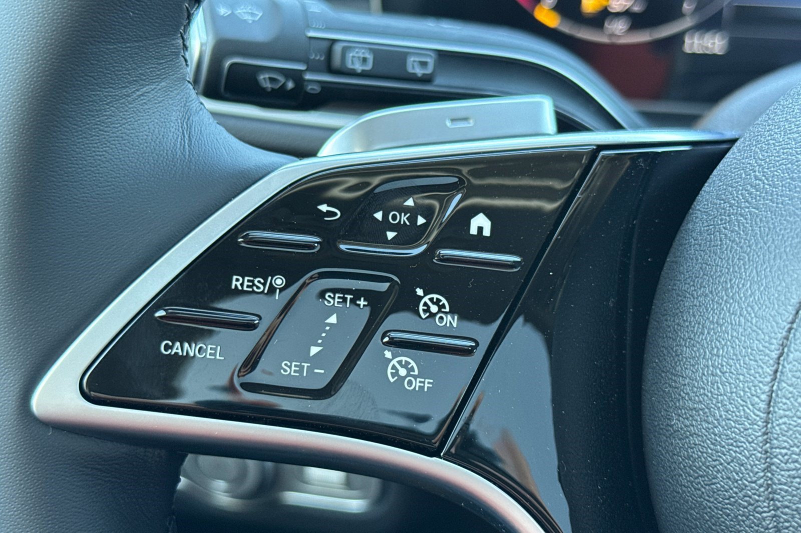 Certified 2026 Mercedes-Benz GLE 350 4MATIC image 16