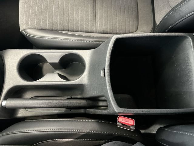 Certified 2023 Kia Seltos S AWD/4WD image 23