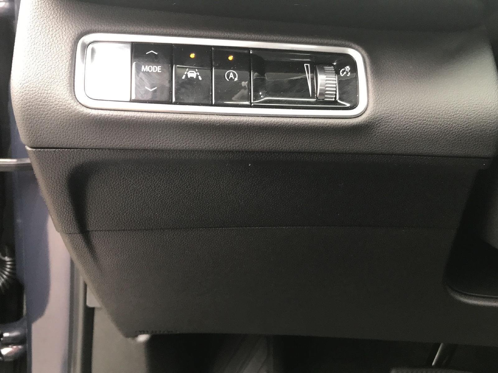 Used 2026 Buick Envision Avenir AWD/4WD image 61