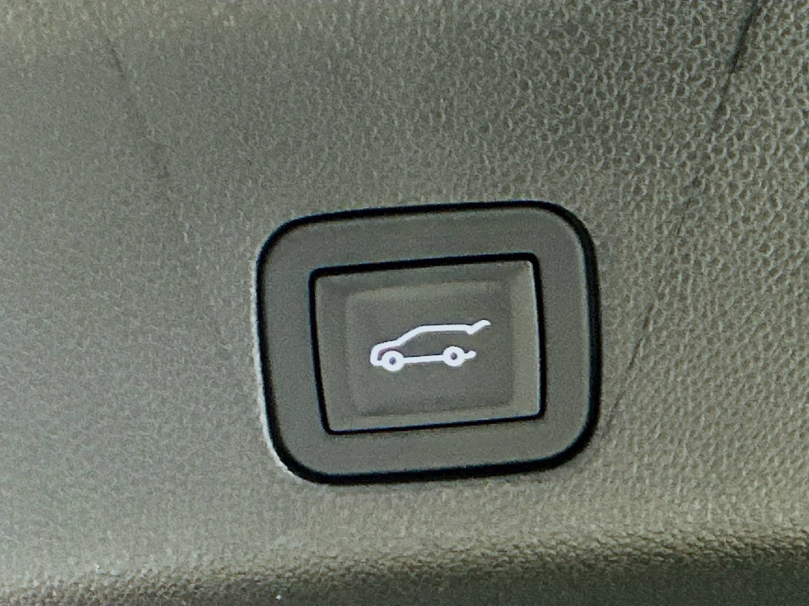 Used 2026 Cadillac Escalade V AWD/4WD image 40