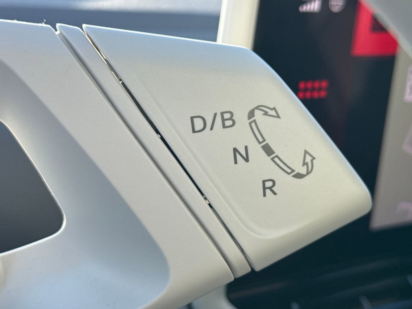 Certified 2021 Volkswagen ID.4 1st Edition image 24