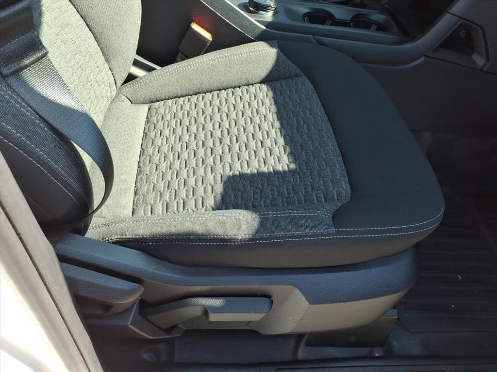 Used 2024 Ford Ranger XL image 17