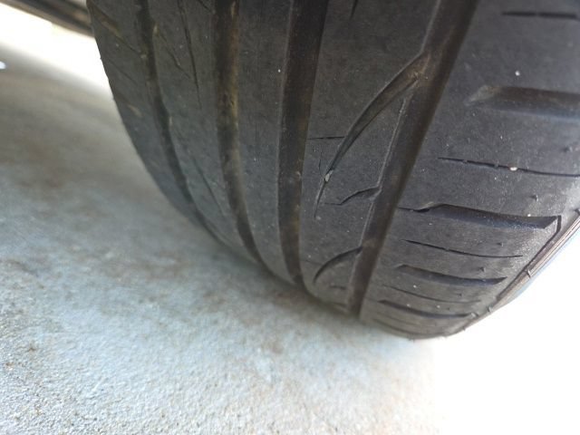 Used 2022 Nissan Altima 2.5 SV FWD image 64