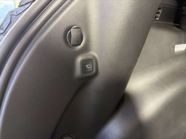 New 2026 Jeep Compass Limited AWD/4WD image 12