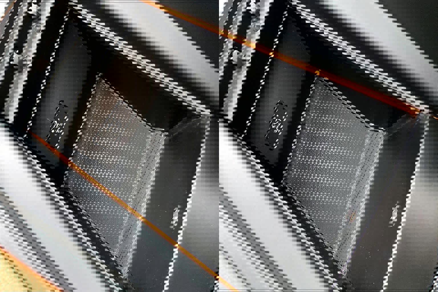 Used 2021 BMW X5 xDrive40i w/ M Sport Package image 14