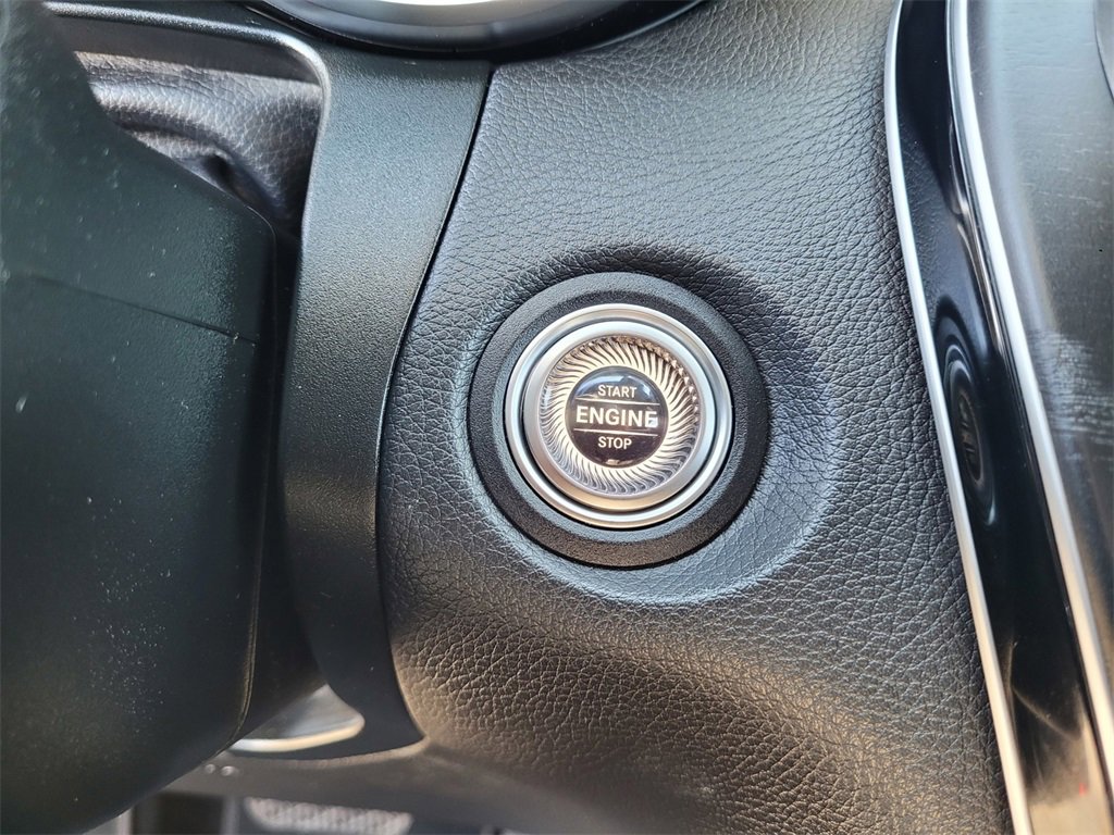 Used 2022 Mercedes-Benz GLC 300 GLC 300 image 17