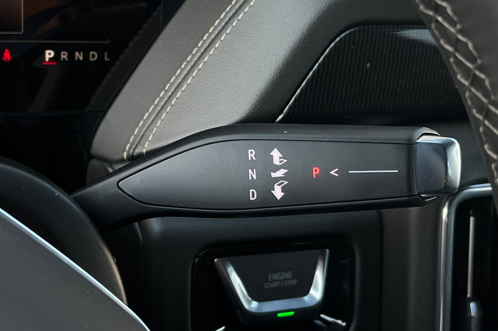 New 2026 GMC Yukon Elevation image 21