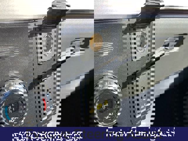 Used 2021 Ford F150 XLT w/ Equipment Group 302A High image 20