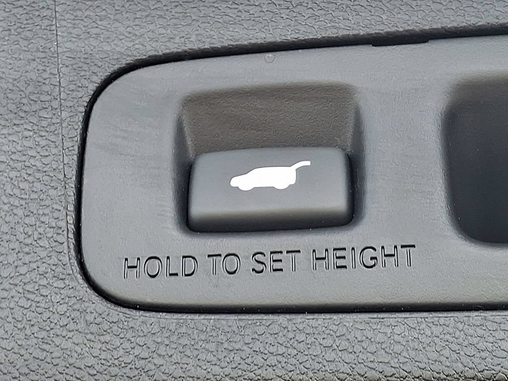 Used 2022 Honda CR-V Touring image 27