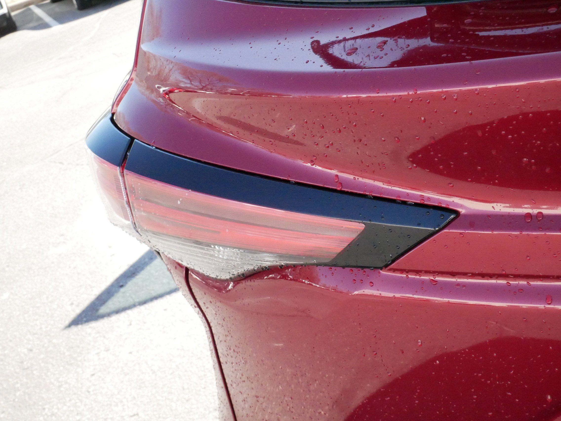 Certified 2023 Toyota Sienna Limited FWD image 17