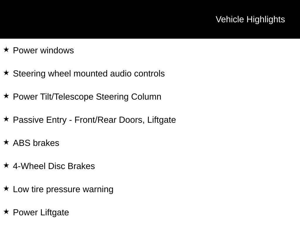 Certified 2024 Jeep Grand Cherokee L Limited w/ Luxury Tech Group II image 24