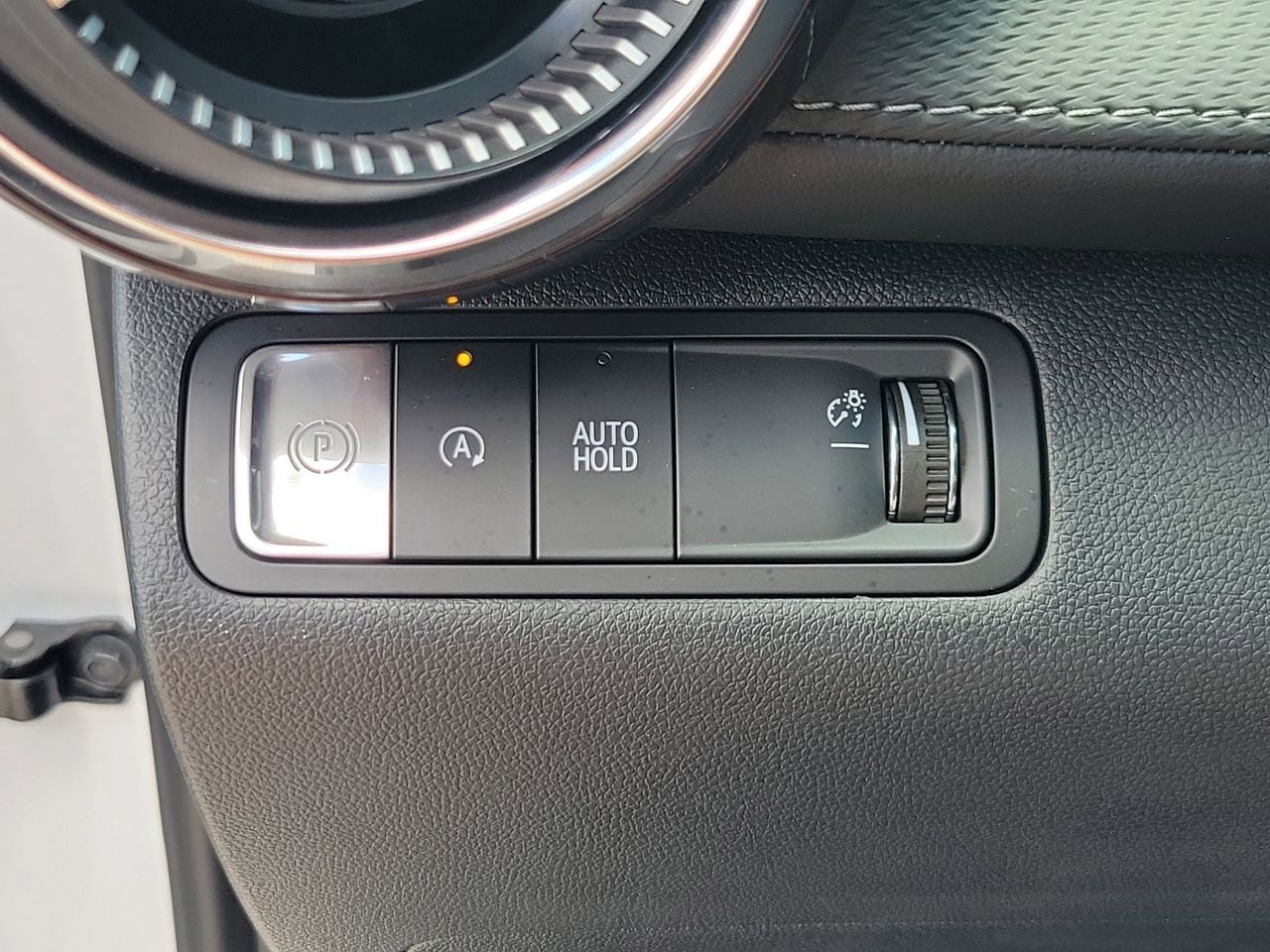 Used 2026 Chevrolet Equinox LT FWD image 29