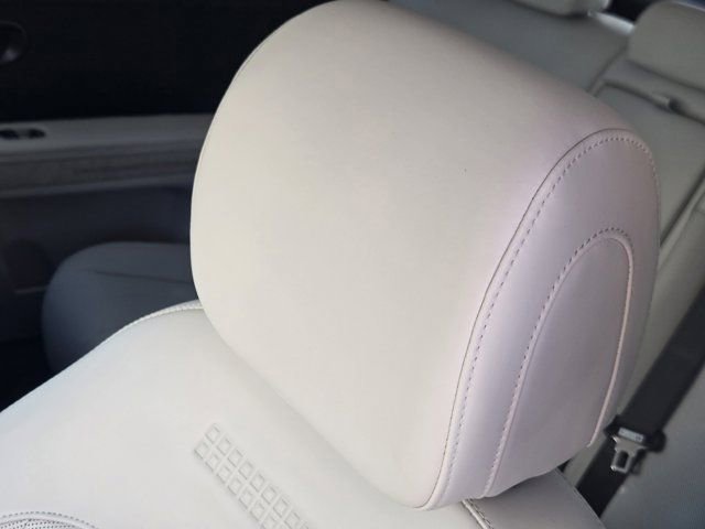 Certified 2026 Hyundai Ioniq 5 Limited image 14