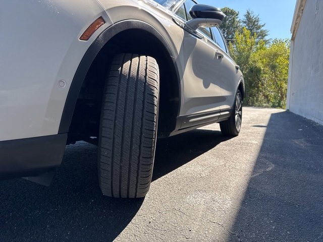 Used 2022 Lincoln Corsair Reserve w/ Equipment Group 201A image 29