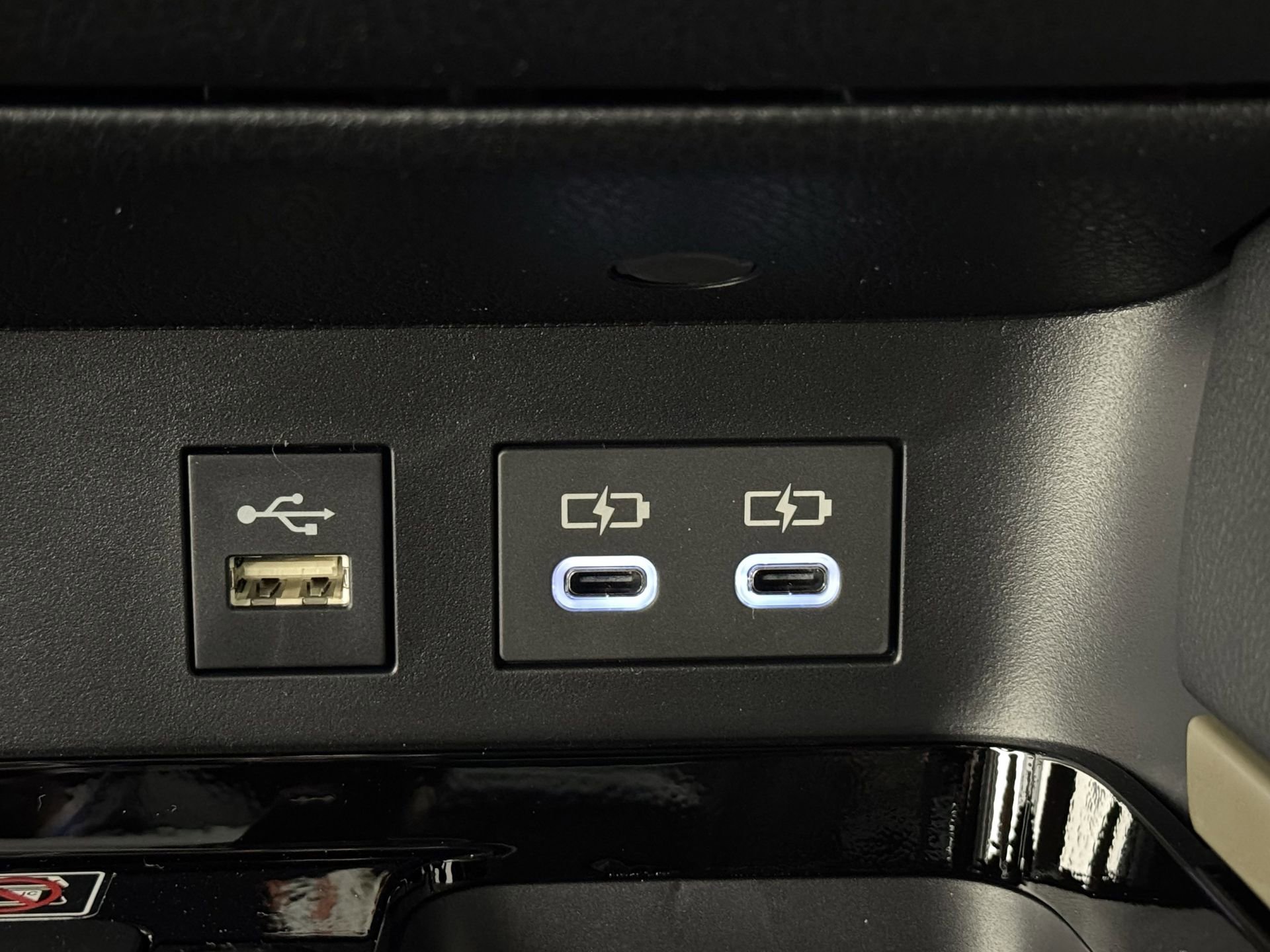 New 2026 Toyota Camry XSE image 3