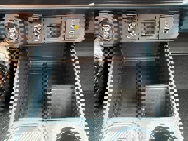 New 2026 Ford Maverick Lobo AWD/4WD image 27