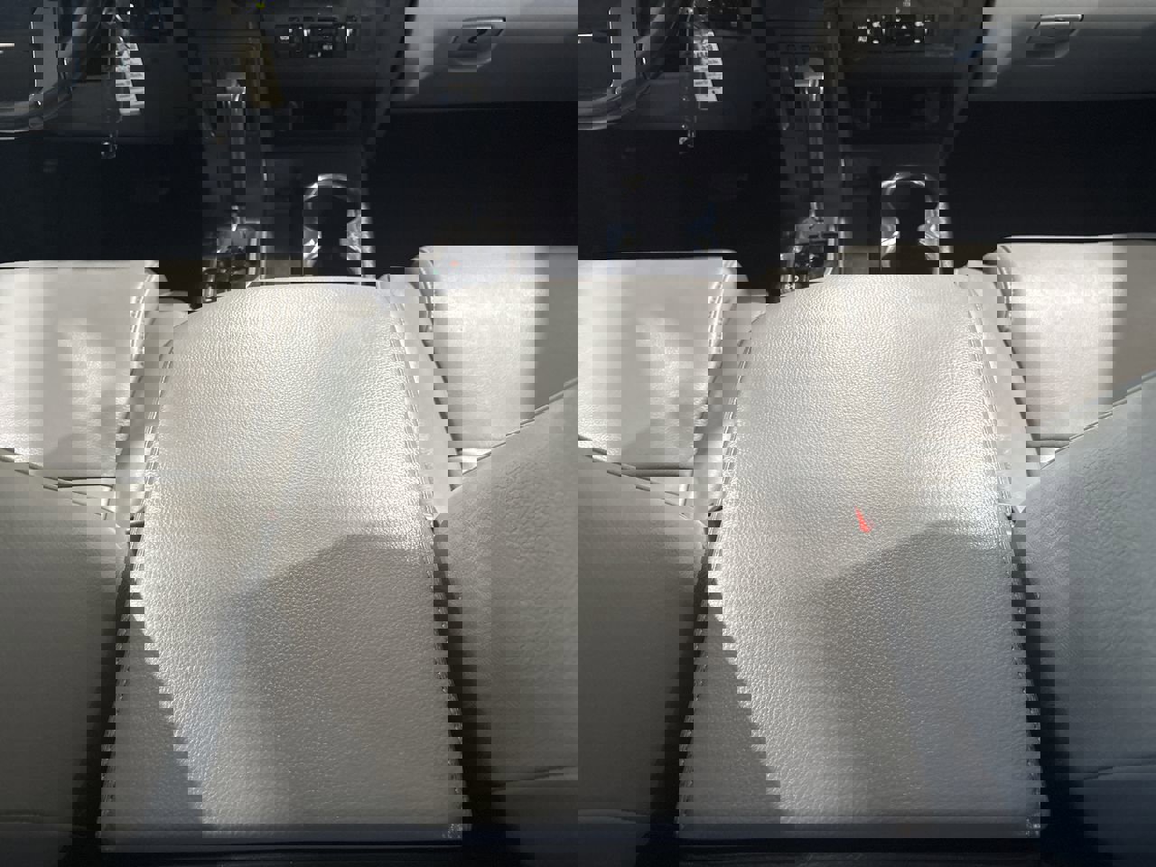 Used 2018 Toyota Sequoia Limited w/ Safety & Convenience Package image 21