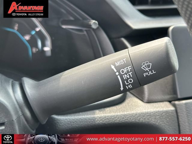 Used 2020 Honda Civic LX image 28