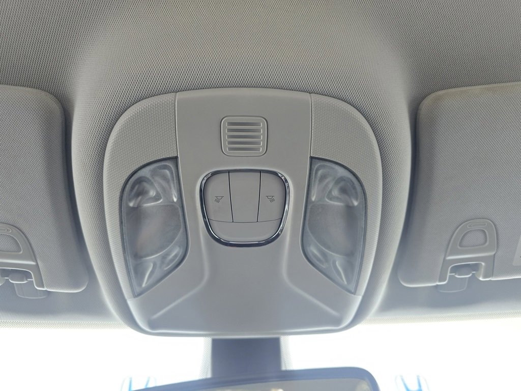 Used 2020 Jeep Compass Sport image 34