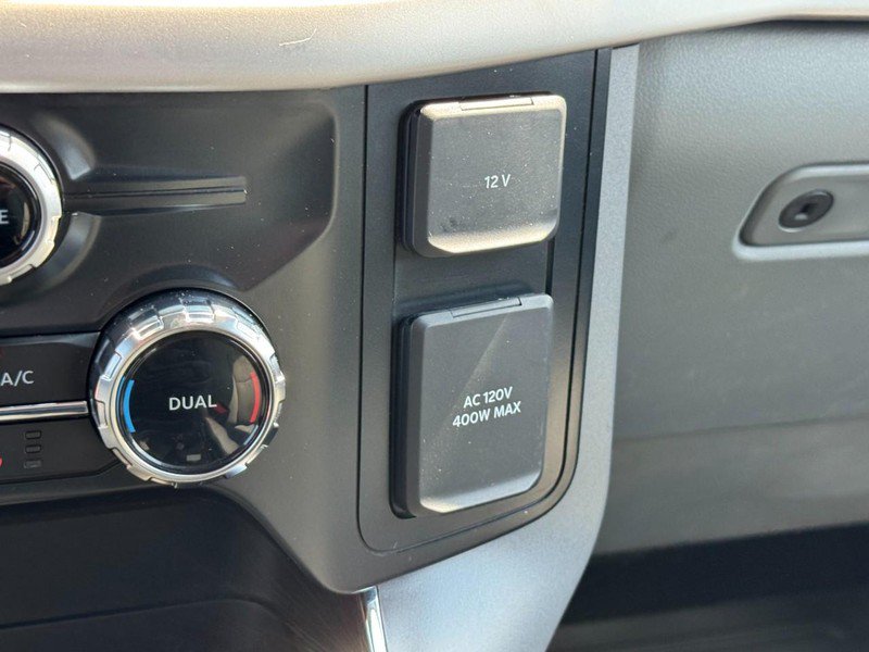 Used 2023 Ford F150 XLT w/ Equipment Group 302A High AWD/4WD image 20