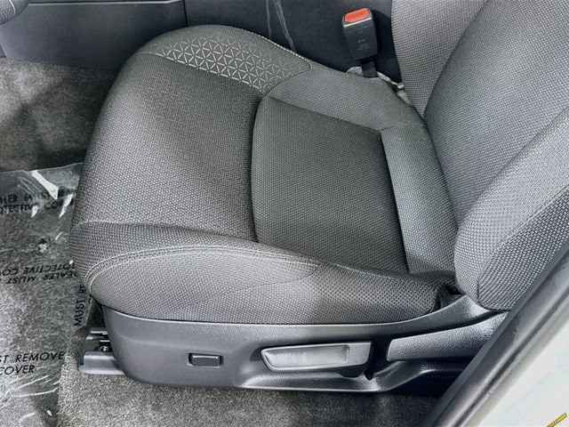Certified 2026 Toyota 4Runner SR5 AWD/4WD image 20