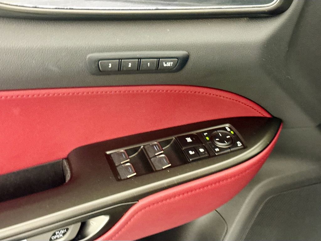 Used 2023 Lexus NX 350 AWD image 17