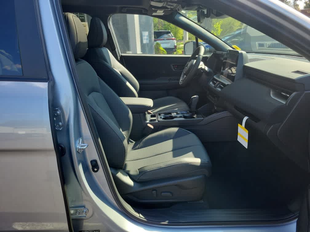New 2026 Subaru Outback Limited w/ Premium/Limited Plus Package AWD/4WD image 27