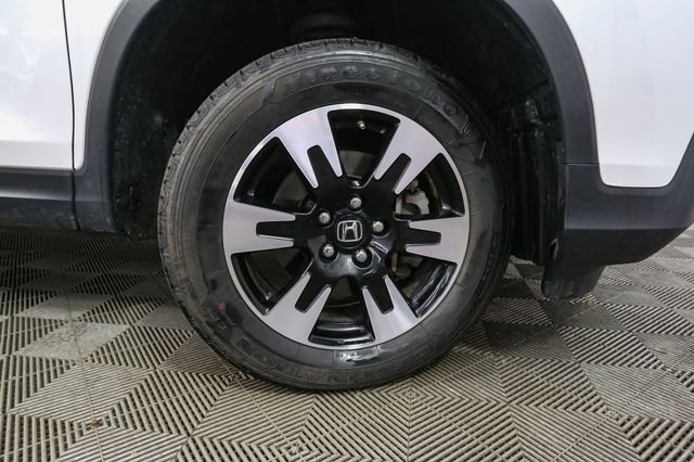 Used 2020 Honda Ridgeline RTL image 13