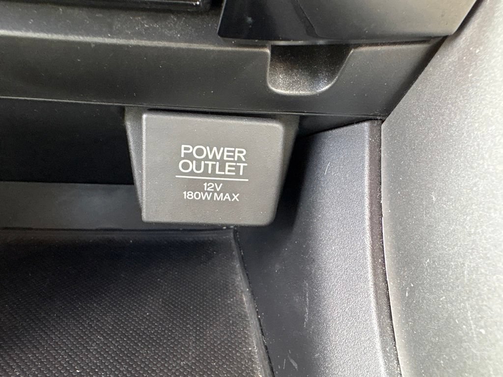 Used 2016 Honda Accord LX image 22