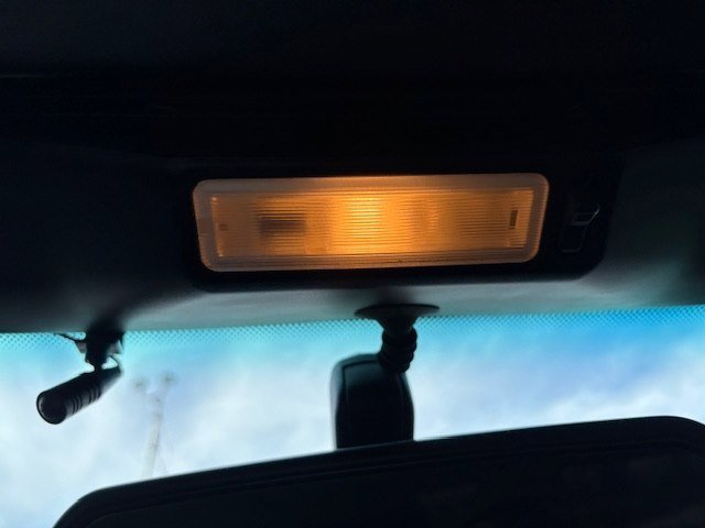 Used 2001 BMW Z3 2.5i image 33