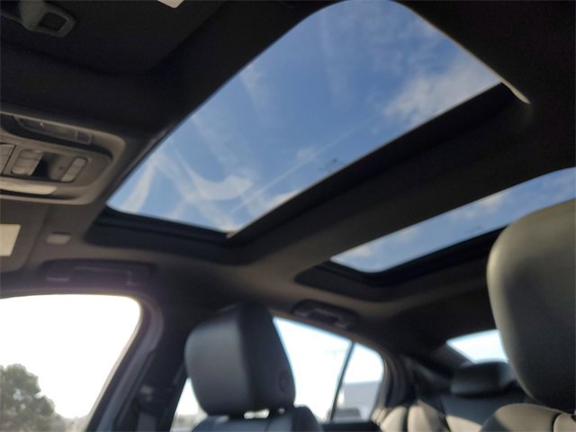 Certified 2024 Cadillac CT5 Sport image 6