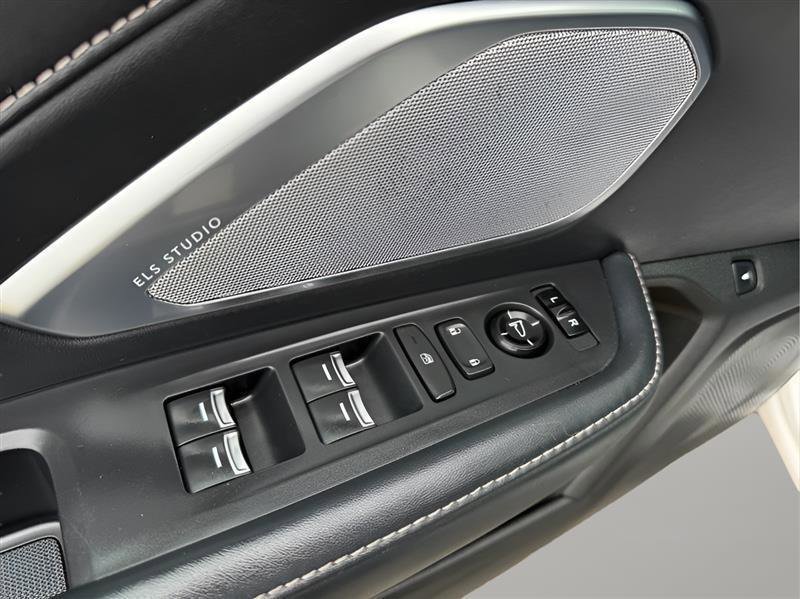 Used 2020 Acura RDX AWD w/ Technology Package image 20