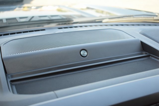 Used 2024 Ford F150 Lariat w/ Tow/Haul Package image 26