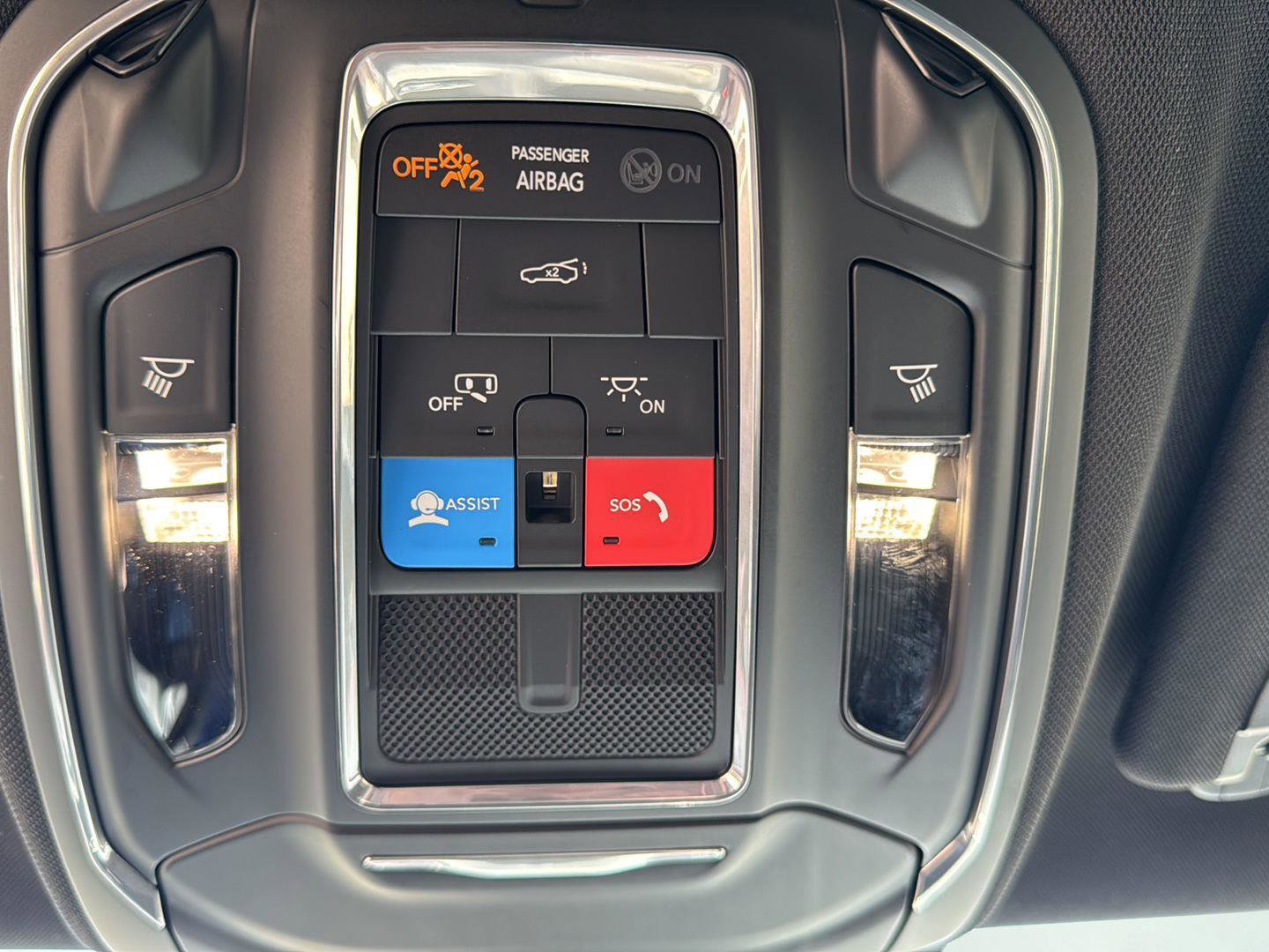 New 2026 Dodge Charger Scat Pack image 19