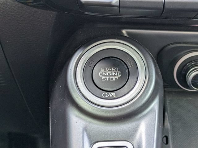 Used 2023 Dodge Hornet GT Plus AWD/4WD image 27