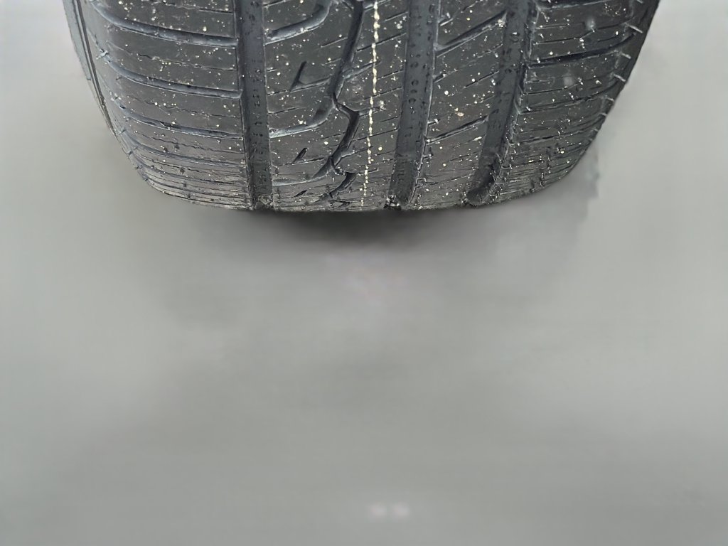 Used 2024 Cadillac XT4 Luxury FWD image 42