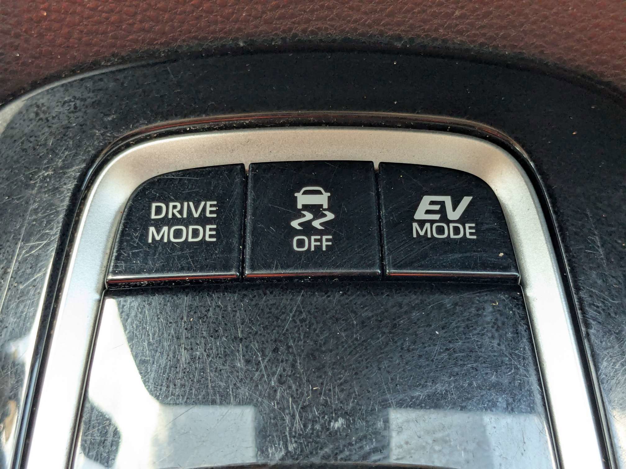 Used 2023 Toyota Corolla LE FWD image 25