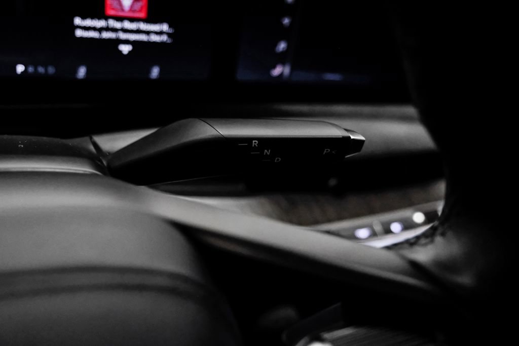 Used 2022 Lucid Air Grand Touring image 21
