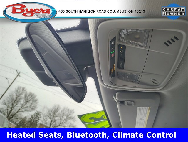 Used 2023 Chevrolet Malibu LT image 29