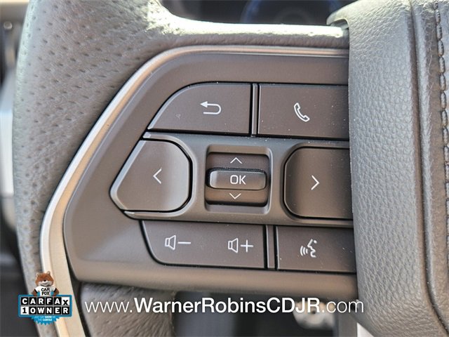 Used 2025 Toyota Tacoma TRD Sport image 27