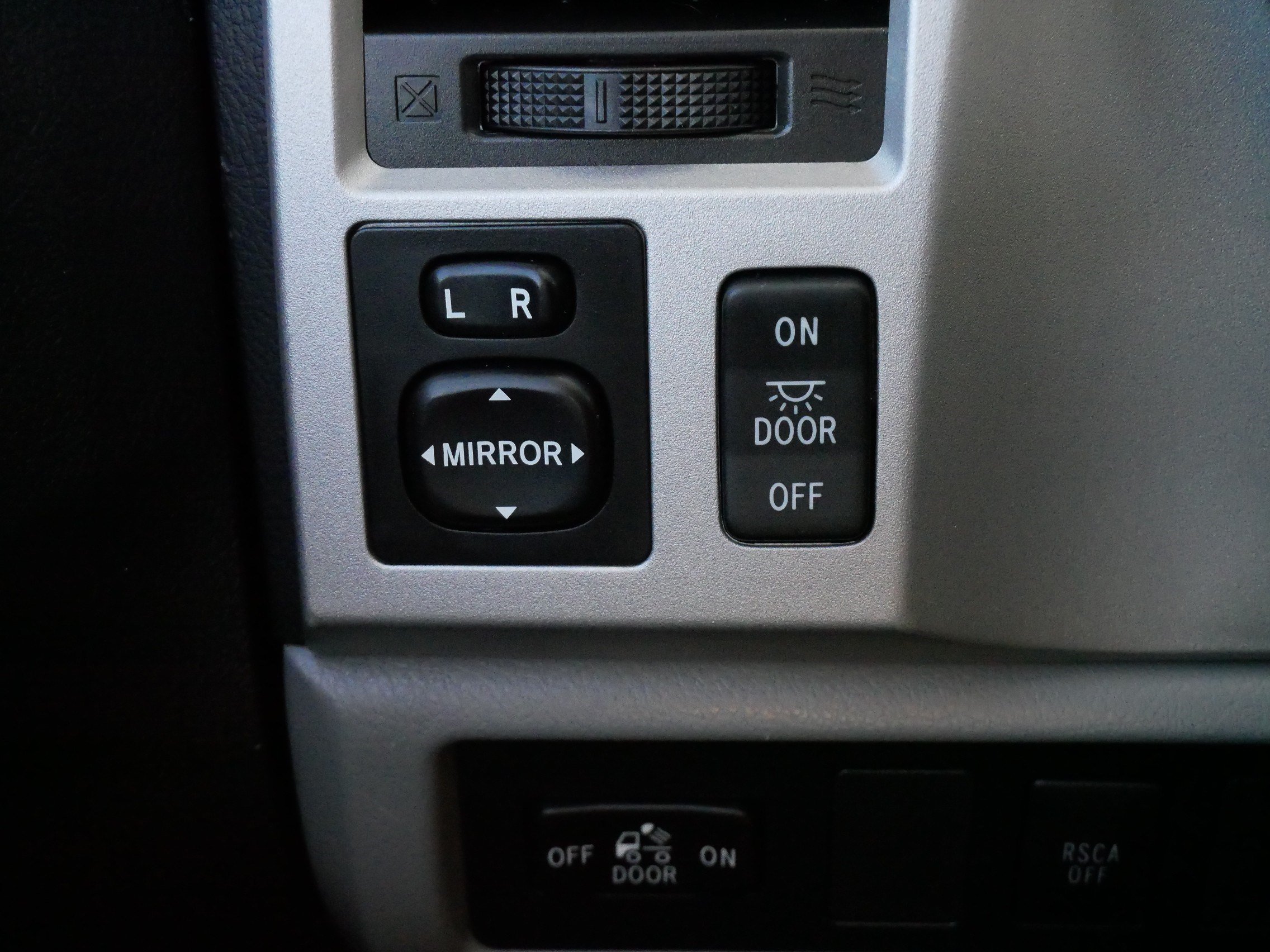 Used 2008 Toyota Tundra SR5 AWD/4WD image 26