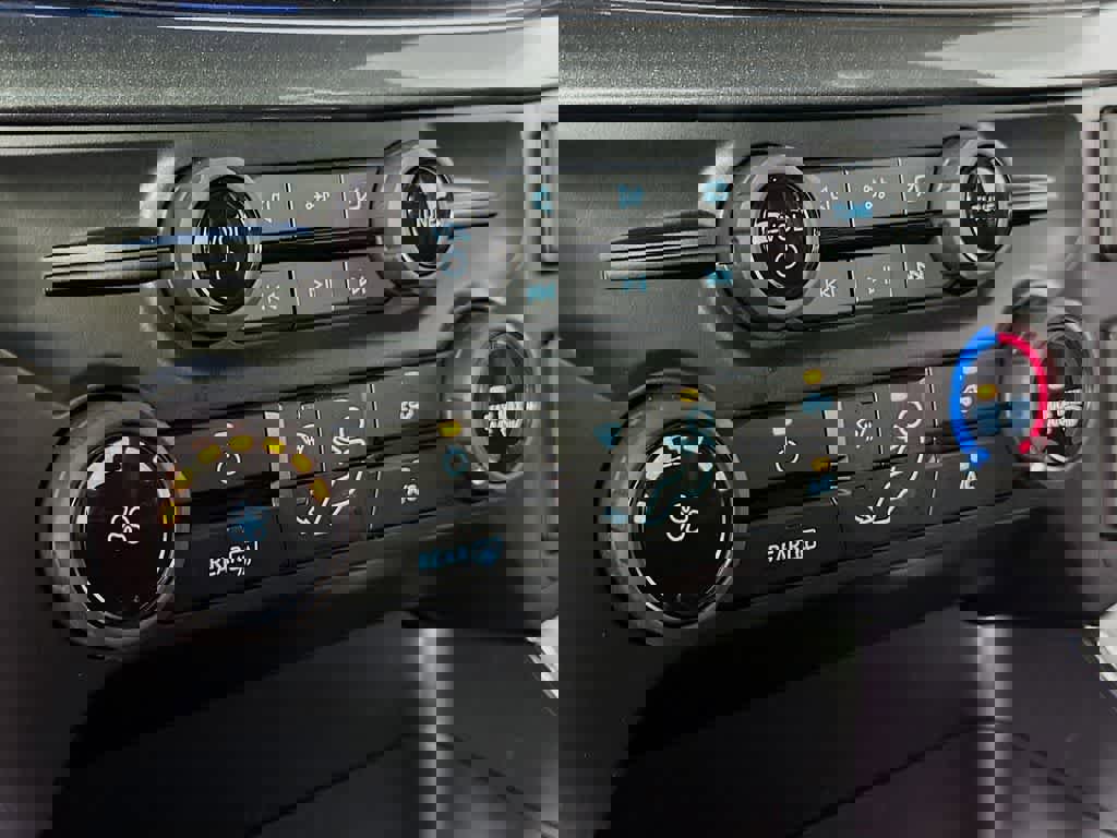 Certified 2024 Ford F150 STX image 18