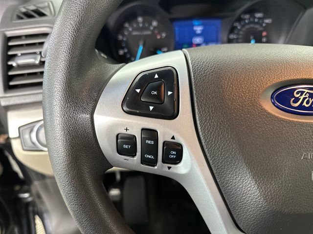 Used 2013 Ford Explorer Base image 15
