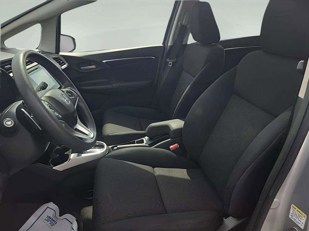 Used 2015 Honda Fit image 14